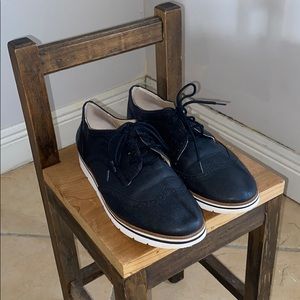 Nine West Shoes size 9